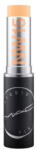 Mac Cosmetics MAC, Studio Fix, Foundation Stick, NW15, 9 g