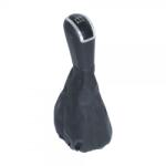 Mercedes B-klass Nuca Schimbator Cu Manson Mercedes B180 2005-> - 5 Trepte