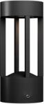 Maytoni Aplica perete O458WL-L9GF3K - Vint (O458WL-L9GF3K)