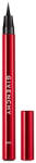 Givenchy Givenchy, Disturbia , Precision, Liquid Eyeliner, 01, Black, 1.5 ml
