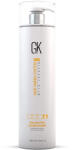 Global Keratin Global Keratin, Balancing, Hair Conditioner, For Rebalancing, 1000 ml