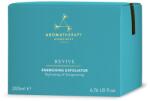 Aromatherapy Associates Aromatherapy Associates, Revive, Exfoliating, Body Scrub, 200 ml - vince