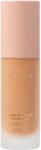 Gucci Fluide De Beauté Fini Naturel - vince - 199,99 RON