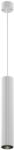 Maytoni Lustra P106PL-01-GU10-W - Calipso (P106PL-01-GU10-W)