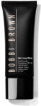 Bobbi Brown Bobbi Brown, Skin Longwear, Paraben-Free, Matte Finish, Liquid Foundation, C-046, Cool Beige, SPF 20, 40 ml