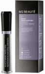 M2 Beauté M2 Beaute, Nano Nutrition, Growth, Mascara, Black, 6 ml