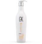 Global Keratin Global Keratin, Shield, Hair Conditioner, UV Protection, 650 ml