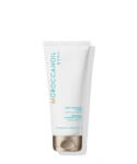 Moroccanoil Moroccanoil, Body Fragrance Originale, Argan Oil, Exfoliating, Body Scrub, 200 ml