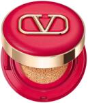 Valentino Valentino, Go Cushion, Compact Foundation, LN3, SPF 50, Refillable, 14 g - vince