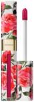 Dolce&Gabbana Dolcissimo Matte Liquid Lipcolour