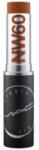 Mac Cosmetics MAC, Studio Fix, Foundation Stick, NW60, 9 g