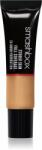 SMASHBOX Smashbox, Studio Skin, High Cover, Liquid Foundation, 2.2, Light Medium Warm & Peachy, 30 ml