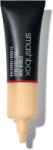 SMASHBOX Smashbox, Studio Skin, High Cover, Liquid Foundation, 2.16, Light Warm, 30 ml - vince