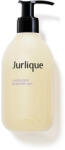 Jurlique Jurlique, Lavander, Calming, Gel de dus, For All Skin Types, 300 ml