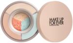 Make Up For Ever Make Up For Ever, HD Skin Twist & Light, Illuminating, Loose Powder Foundation, 2.0, Medium, 8 g