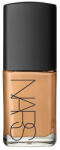 Nars Nars, Sheer Glow, Cream Foundation, Huahine, 30 ml - vince