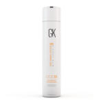 Global Keratin Global Keratin, Balancing, Hair Conditioner, For Rebalancing, 300 ml