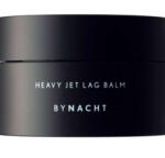 Bynacht Bynacht, Heavy Jet, Shea Butter, Renewing, Foot Balm, 15 ml - vince