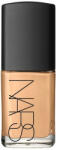 Nars Nars, Sheer Glow, Cream Foundation, Sahel, 30 ml