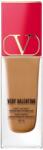 Valentino Valentino, Very Valentino, Liquid Foundation, DN1, SPF 25, 25 ml