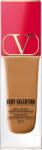 Valentino Valentino, Very Valentino, Liquid Foundation, DR2, SPF 25, 25 ml