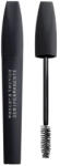 Diego Dalla Palma Diego Dalla Palma, Diego Dalla Palma, Volumizing, Mascara, Brown, 11 ml - vince
