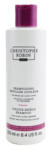 Christophe Robin Christophe Robin, Colour Shield, Camu-Camu Berries, Hair Shampoo, For Colour Protection, 250 ml - vince