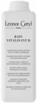 Leonor Greyl Leonor Greyl, Bain Vitalisant B, Hair Shampoo, For Revitalisation, 1000 ml