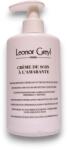 Leonor Greyl Leonor Greyl, A L`Amarante, Hair Conditioner, For Colour Protection, 500 ml