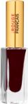 Le Rouge Francais Le Rouge Francais, Le Rouge Francais, Liquid Eyeliner, 530, Le Pourpre Persee, 5 ml - vince