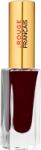 Le Rouge Francais Le Rouge Francais, Le Rouge Francais, Liquid Eyeliner, 530, Le Pourpre Persee, 5 ml