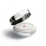 Sisley Sisley, Phyto-Blanc, Compact Foundation, #2, White Pearl, SPF 30, 14 g