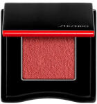 Shiseido Shiseido, Pop PowderGel, Eyeshadow Compact, 03, Peach, 2.2 g - vince
