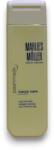 MARLIES MÖLLER Marlies Moller, Pashmisilk, Hair Shampoo, For Shine, 200 ml