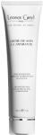 Leonor Greyl Leonor Greyl, A L`Amarante, Hair Conditioner, For Colour Protection, 150 ml