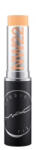 Mac Cosmetics MAC, Studio Fix, Foundation Stick, NW22, 9 g