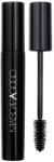 Diego Dalla Palma Diego Dalla Palma, Gogo, Volumizing, Mascara, Black, 11 ml