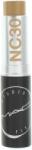 Mac Cosmetics MAC, Studio Fix, Foundation Stick, NC30, 9 g