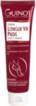 Guinot Guinot, Longue Vie, Regenerating, Foot Cream, 125 ml