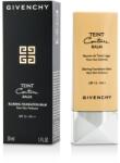 Givenchy Givenchy, Teint Couture, Hydrating, Liquid Foundation, 03, Nude Sand, SPF 15, 30 ml - vince