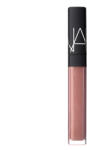 NARS Nars, Nars, Lip Gloss, Belize, 6 ml