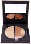 SMASHBOX Smashbox, Halo Healthy Glow, Illuminating, Highlighter Palette, Golden Pearl, 5 g - vince