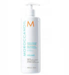 Moroccanoil Moroccanoil, Volume, Paraben-Free, Hair Conditioner, Moisture & Volume, 500 ml