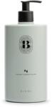Björk Bjork, Ag Silver, Hair Conditioner, For Neutralisation Of Yellow Tones, 750 ml
