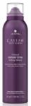 Alterna Alterna, Caviar Anti-Aging Clinical Densifying, Caviar Extract, Hair Styling Mousse, Thickening, Light Hold, 241 g
