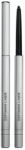 RevitaLash RevitaLash, Defining, Gel Pencil Eyeliner, Slate, 0.3 g - vince