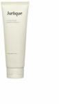 Jurlique Jurlique, Lavander, Calming, Hand Cream, 125 ml - vince