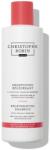 Christophe Robin Christophe Robin, Regenerating, Prickly Pear Oil, Hair Shampoo, 250 ml