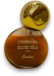 Guerlain Guerlain, L`Essentiel Natural Glow, Liquid Foundation, 06N, Very Deep, SPF 20, 30 ml