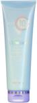 It`s a 10 It's a 10, Scalp Restore Miracle, Hair Conditioner, Revitalizing, 236.6 ml